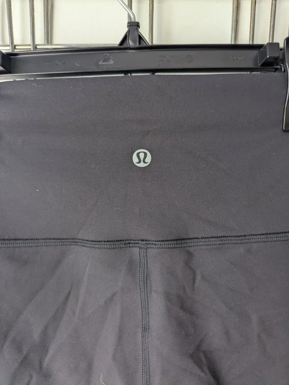 lululemon athletica lululemon athletica